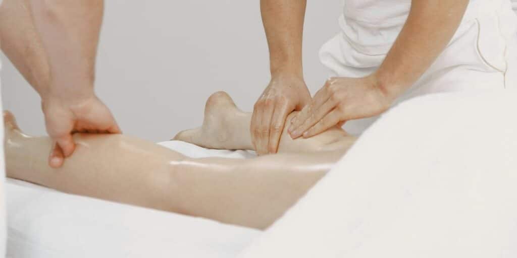 formation au massage à Don