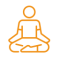 meditate